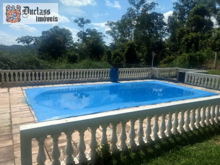 Sítio à venda com 3 quartos, 850m² - Foto 8