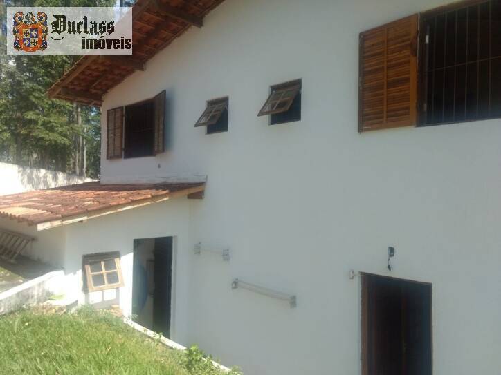 Sítio à venda com 3 quartos, 850m² - Foto 9
