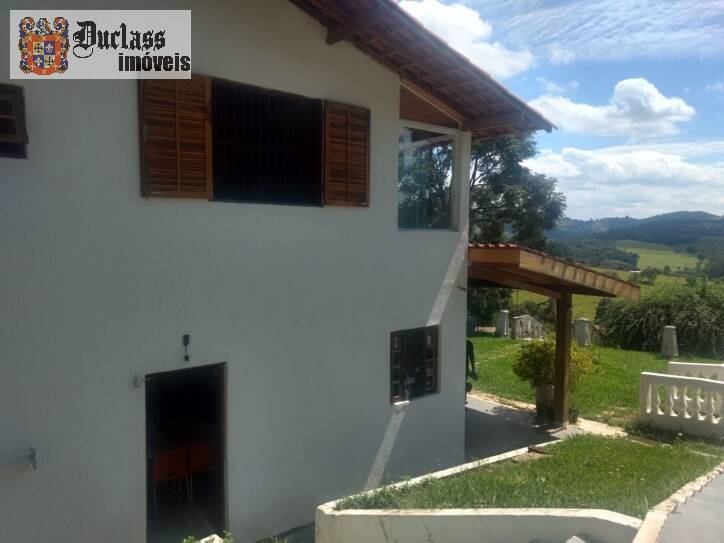 Sítio à venda com 3 quartos, 850m² - Foto 10