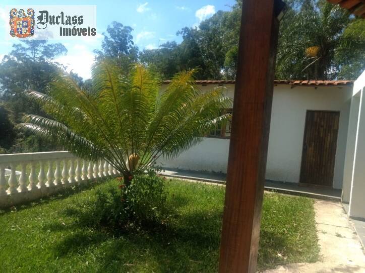 Sítio à venda com 3 quartos, 850m² - Foto 11