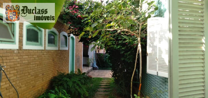 Casa, 3 quartos, 320 m² - Foto 3