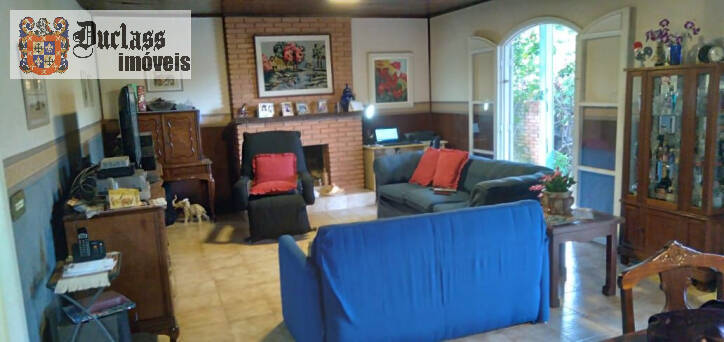 Casa, 3 quartos, 320 m² - Foto 5