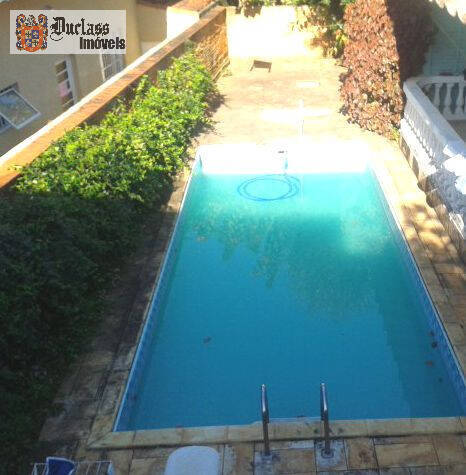 Casa, 3 quartos, 320 m² - Foto 7