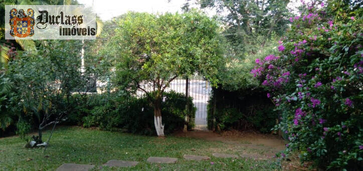 Casa, 3 quartos, 320 m² - Foto 8