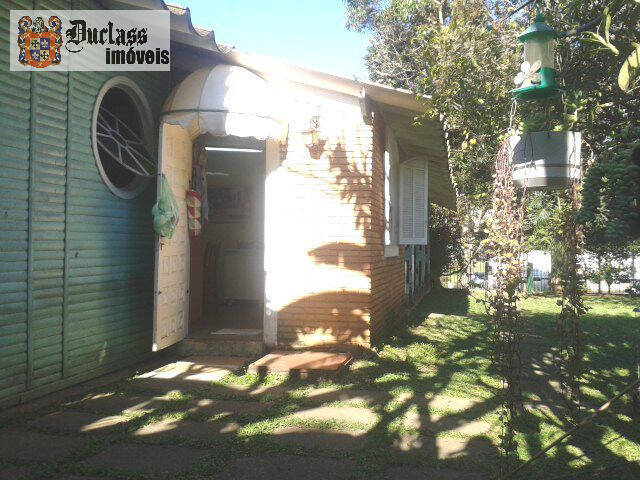 Casa, 3 quartos, 320 m² - Foto 9