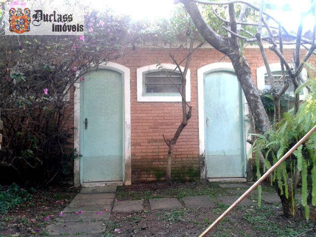 Casa, 3 quartos, 320 m² - Foto 10