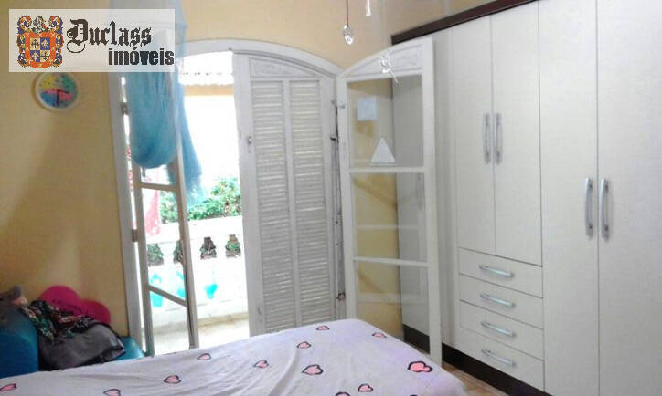 Casa, 3 quartos, 320 m² - Foto 11