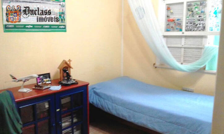 Casa, 3 quartos, 320 m² - Foto 12