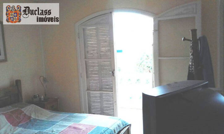 Casa, 3 quartos, 320 m² - Foto 13