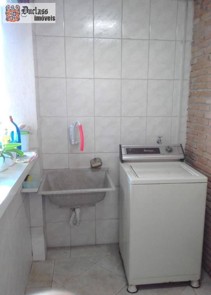 Casa, 3 quartos, 320 m² - Foto 14