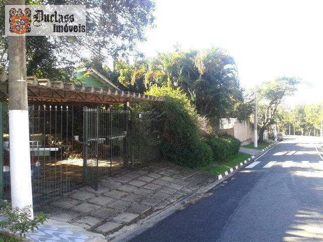 Casa, 3 quartos, 320 m² - Foto 15