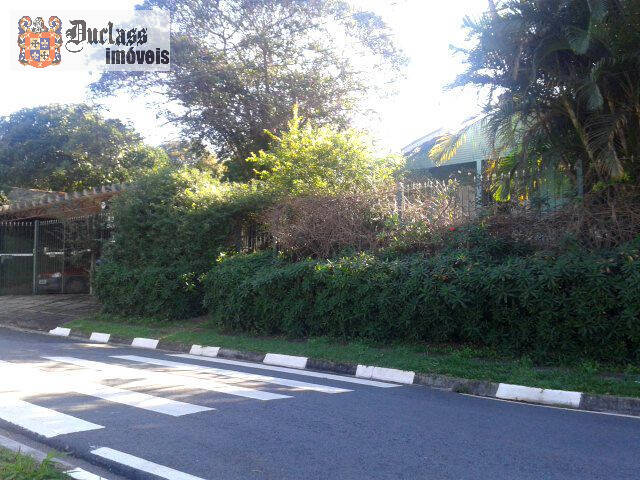 Casa, 3 quartos, 320 m² - Foto 16