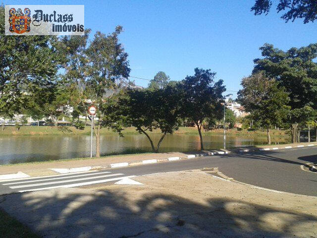 Casa, 3 quartos, 320 m² - Foto 17