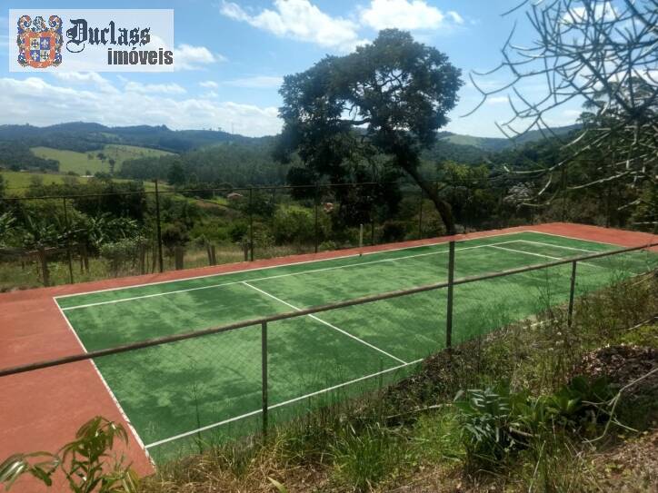 Sítio à venda com 3 quartos, 850m² - Foto 16