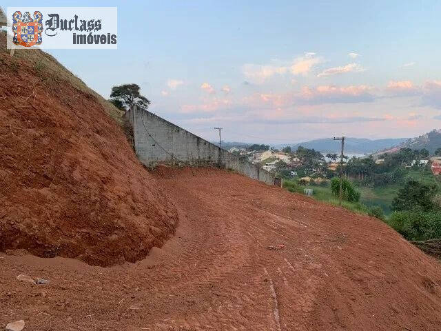 Terreno, 1030 m² - Foto 2