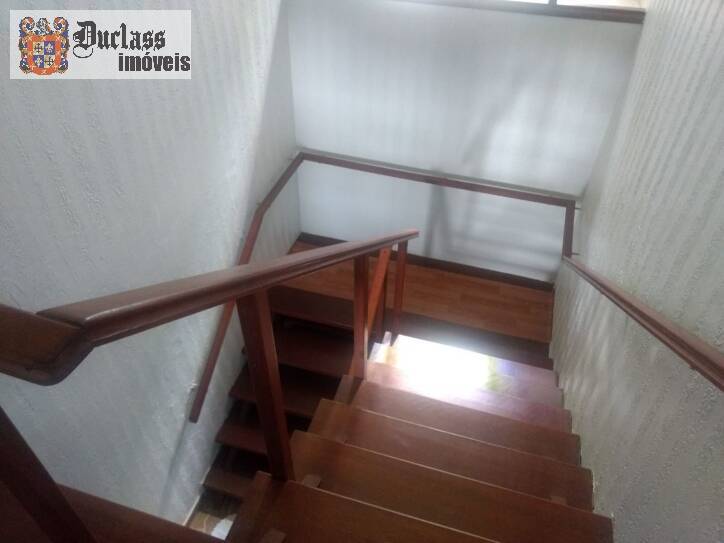 Sítio à venda com 3 quartos, 850m² - Foto 17