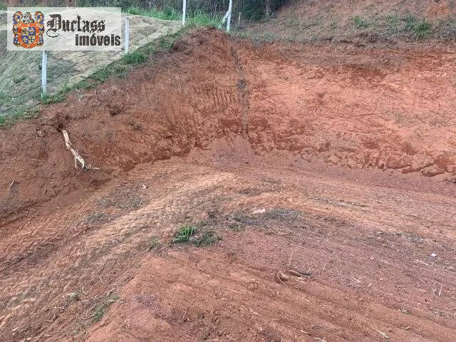 Terreno, 1030 m² - Foto 7