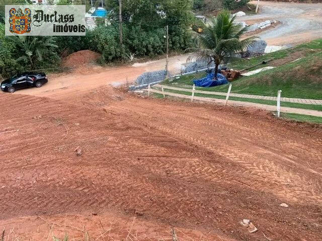 Terreno, 1030 m² - Foto 8