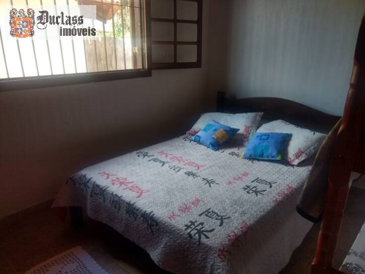 Sítio à venda com 3 quartos, 850m² - Foto 19