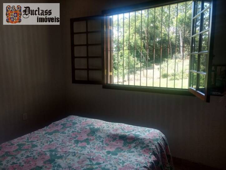 Sítio à venda com 3 quartos, 850m² - Foto 20