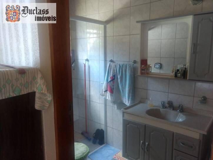 Sítio à venda com 3 quartos, 850m² - Foto 21