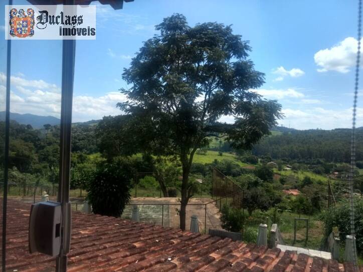 Sítio à venda com 3 quartos, 850m² - Foto 22