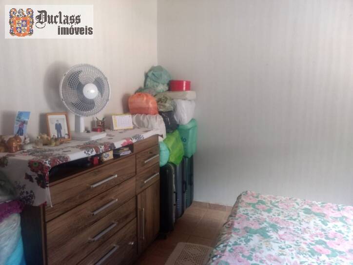Sítio à venda com 3 quartos, 850m² - Foto 23
