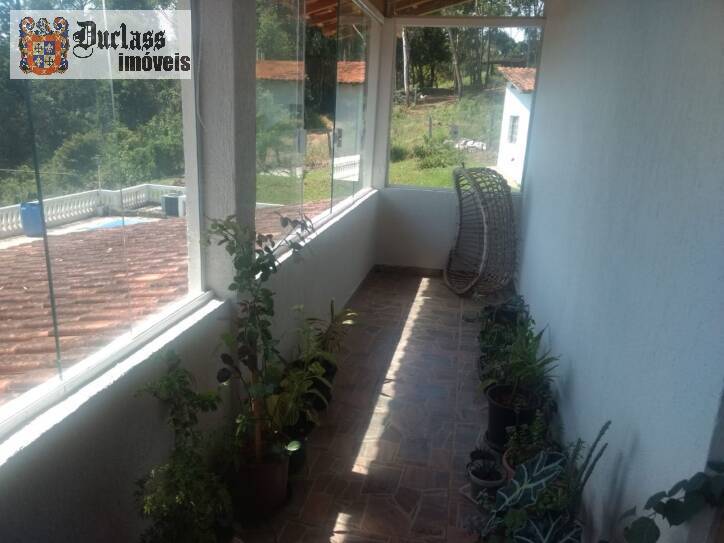 Sítio à venda com 3 quartos, 850m² - Foto 25