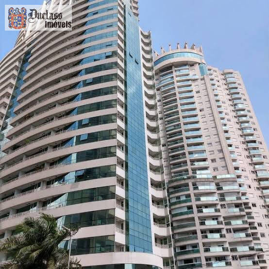 Sala-Conjunto, 36 m² - Foto 1