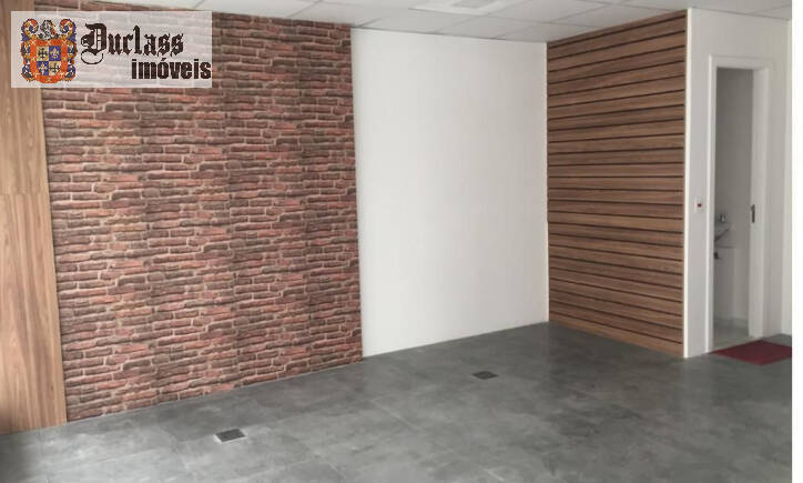 Sala-Conjunto, 36 m² - Foto 2