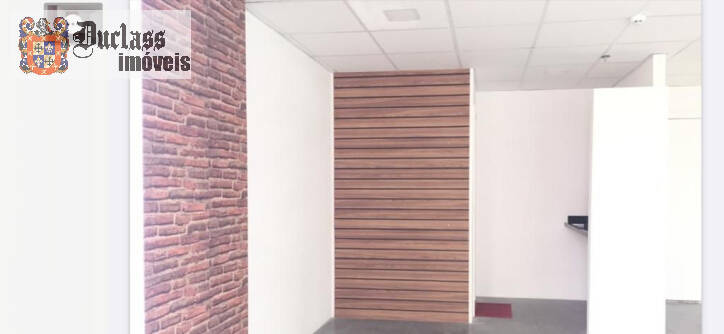 Sala-Conjunto, 36 m² - Foto 3