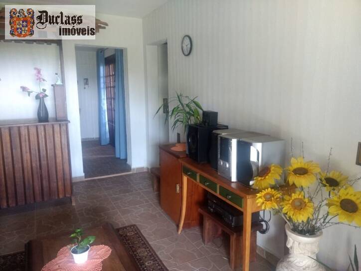 Sítio à venda com 3 quartos, 850m² - Foto 27