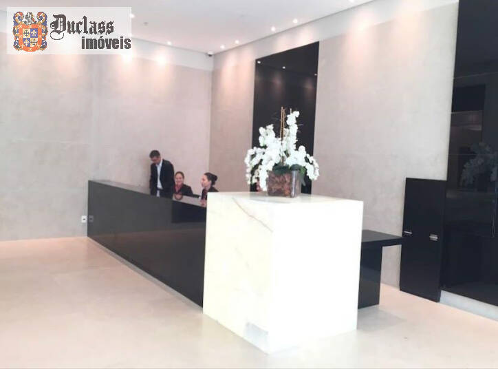 Sala-Conjunto, 36 m² - Foto 6