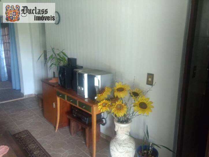 Sítio à venda com 3 quartos, 850m² - Foto 28