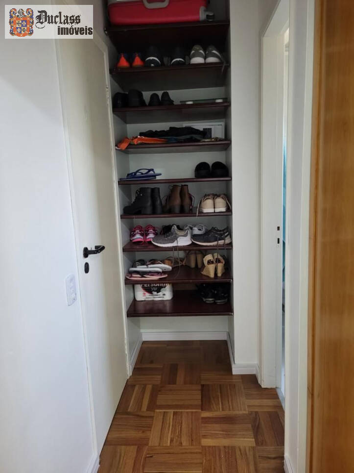 Apartamento, 2 quartos, 61 m² - Foto 4