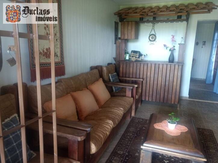 Sítio à venda com 3 quartos, 850m² - Foto 29