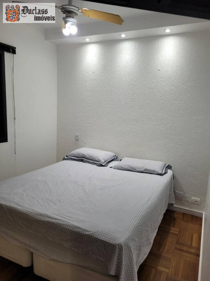 Apartamento, 2 quartos, 61 m² - Foto 5