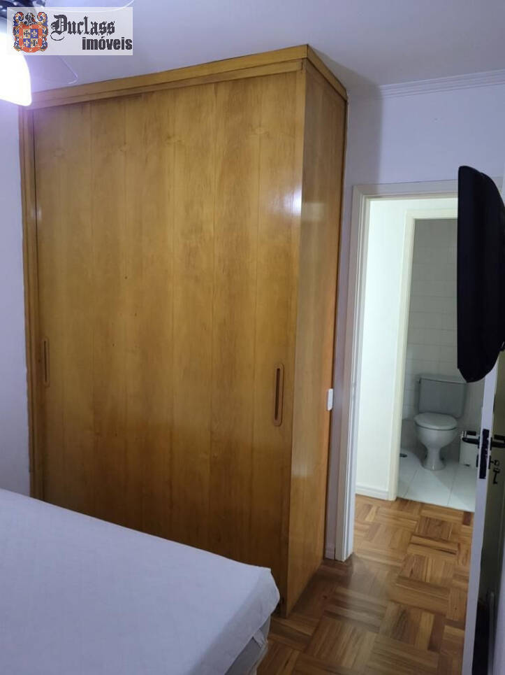 Apartamento, 2 quartos, 61 m² - Foto 6