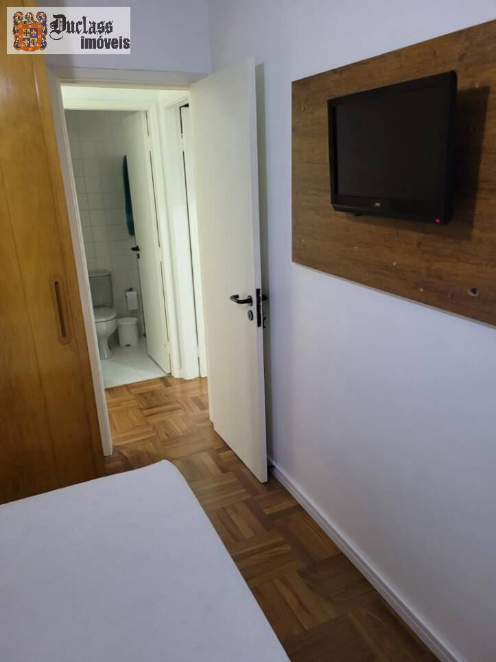 Apartamento, 2 quartos, 61 m² - Foto 7