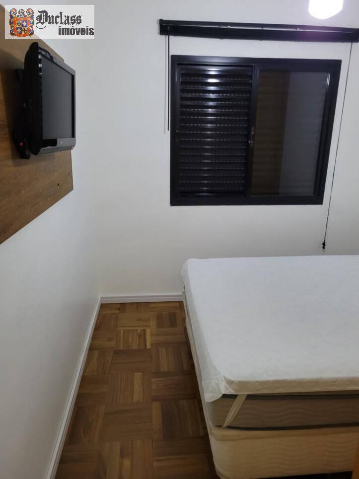 Apartamento, 2 quartos, 61 m² - Foto 10