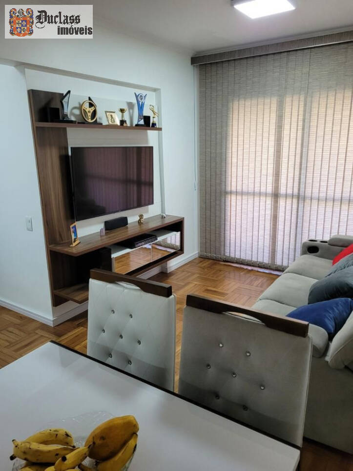 Apartamento, 2 quartos, 61 m² - Foto 12