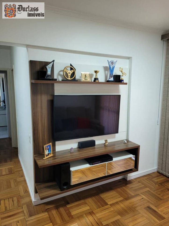 Apartamento, 2 quartos, 61 m² - Foto 13