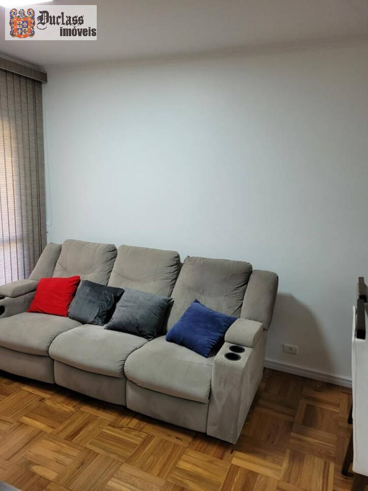 Apartamento, 2 quartos, 61 m² - Foto 14