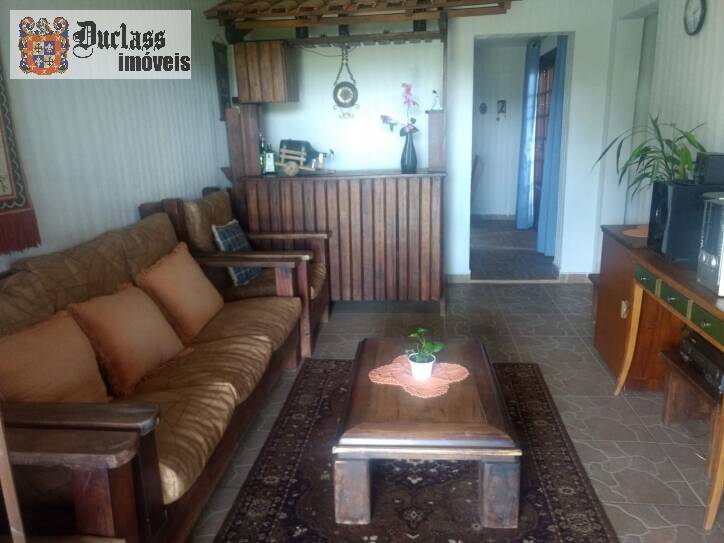 Sítio à venda com 3 quartos, 850m² - Foto 30