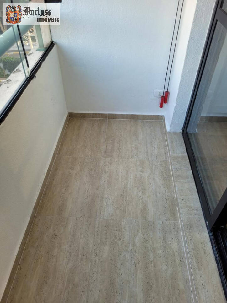 Apartamento, 2 quartos, 61 m² - Foto 16