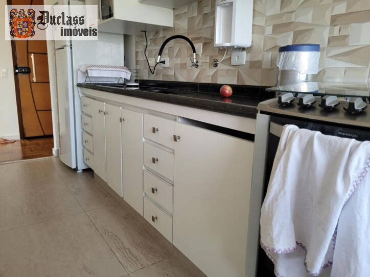 Apartamento, 2 quartos, 61 m² - Foto 18