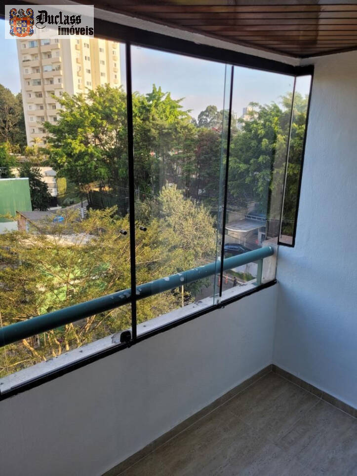 Apartamento, 2 quartos, 61 m² - Foto 19