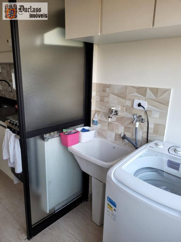 Apartamento, 2 quartos, 61 m² - Foto 20