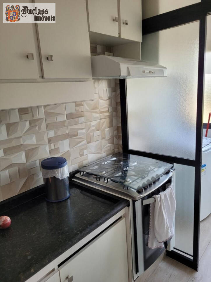 Apartamento, 2 quartos, 61 m² - Foto 21