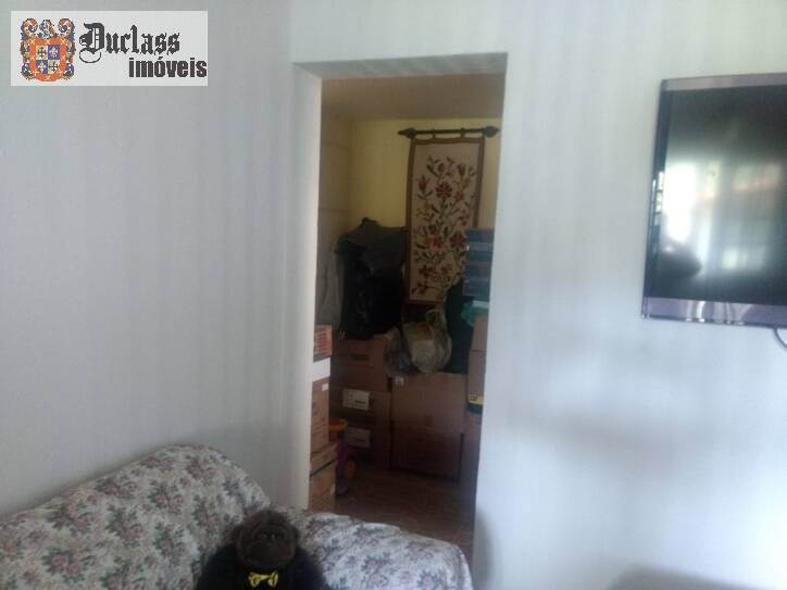 Sítio à venda com 3 quartos, 850m² - Foto 31
